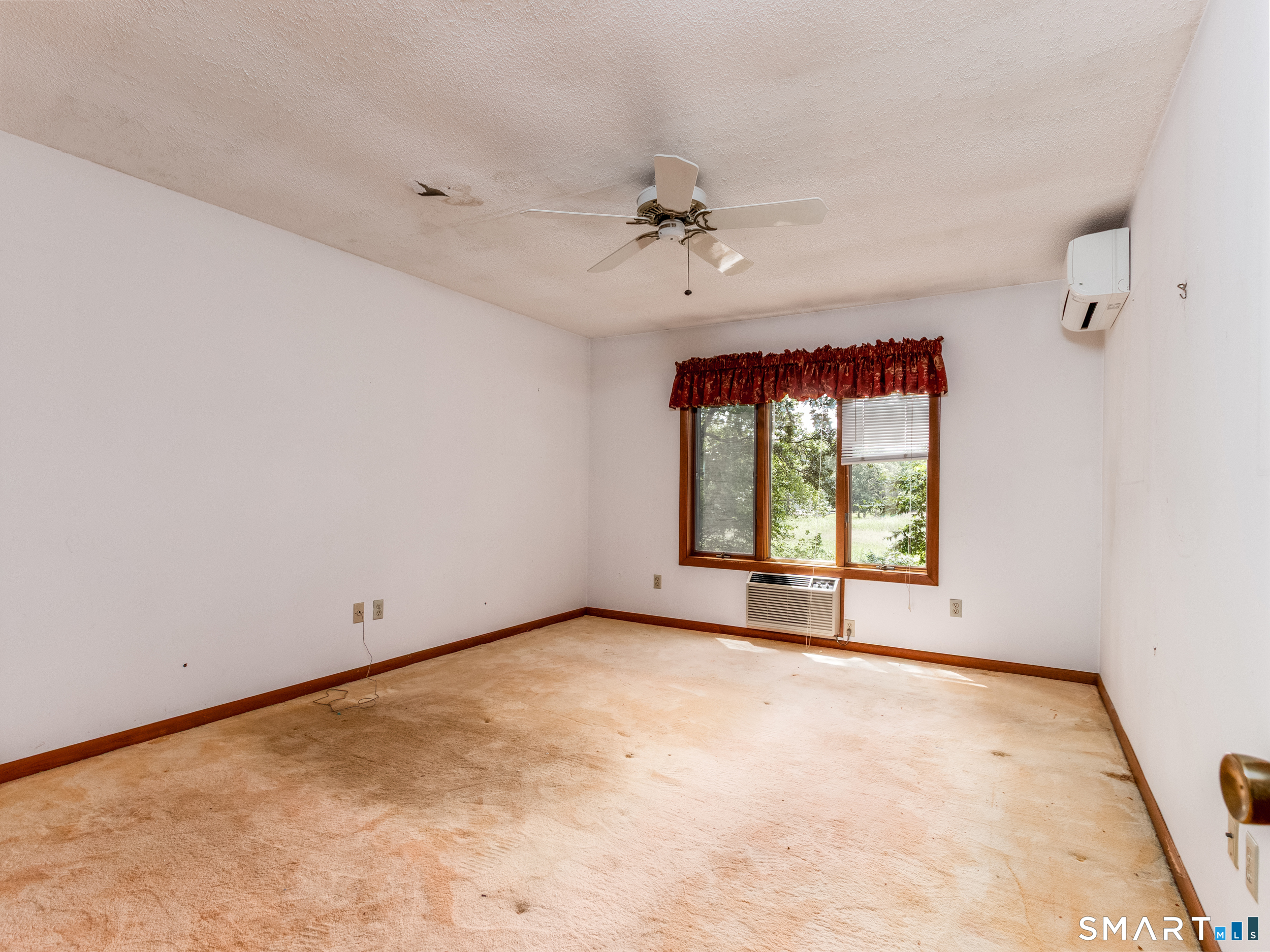 9 Sandy Brook Road Clinton CT 06413