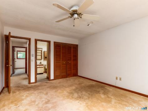 9 Sandy Brook Road Clinton CT 06413