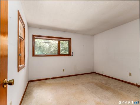 9 Sandy Brook Road Clinton CT 06413