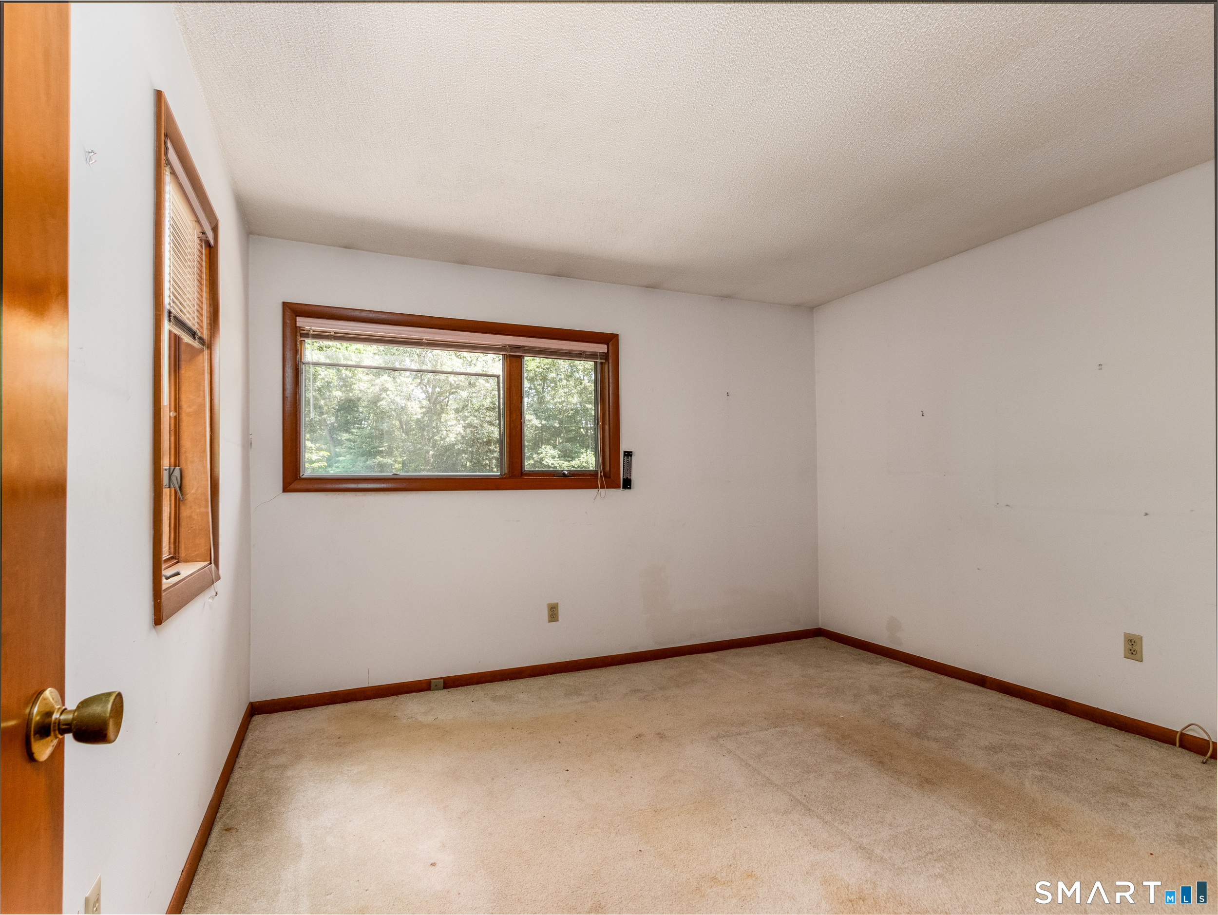 9 Sandy Brook Road Clinton CT 06413
