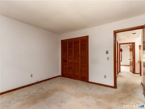 9 Sandy Brook Road Clinton CT 06413