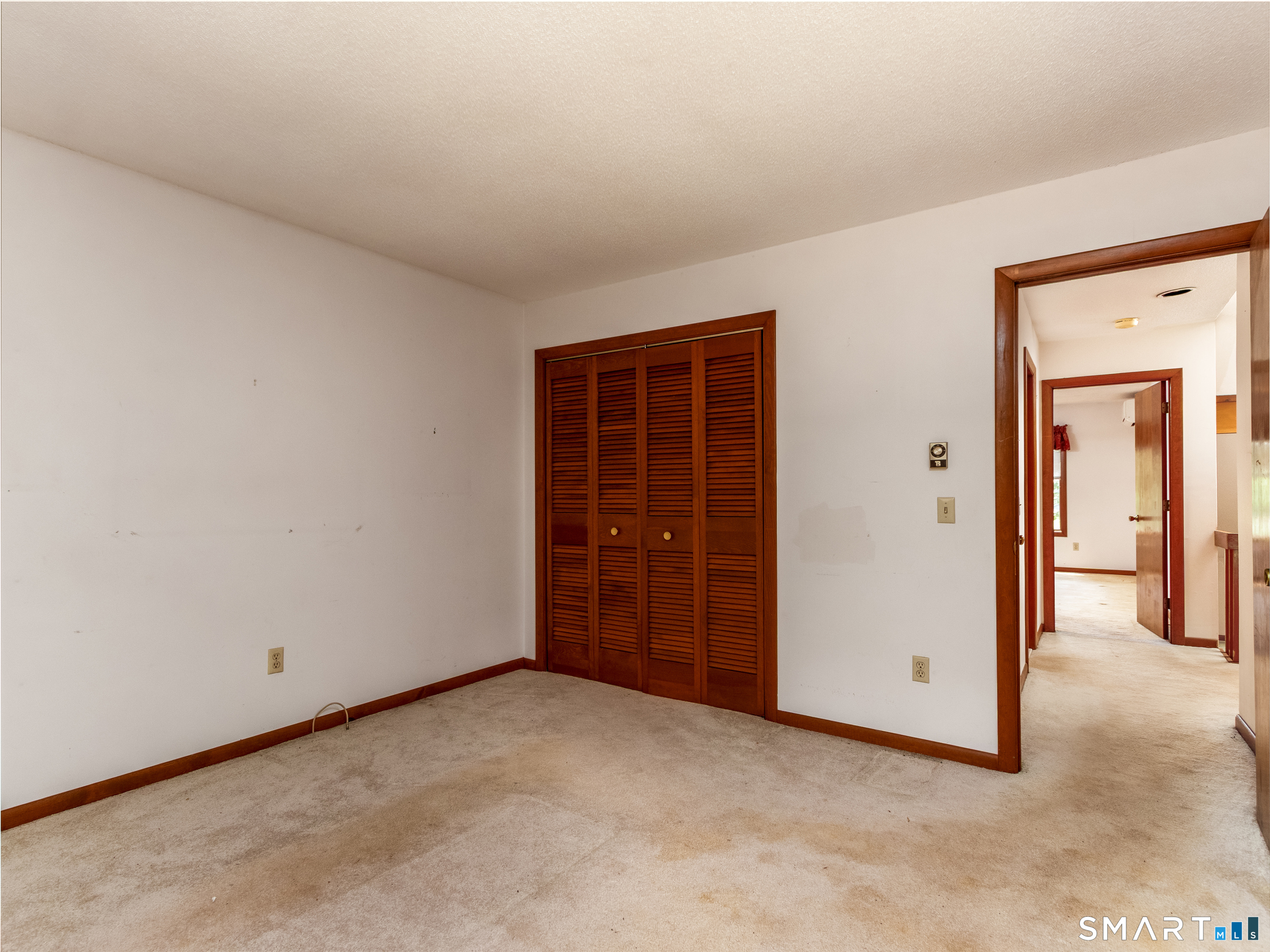 9 Sandy Brook Road Clinton CT 06413