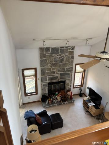 9 Sandy Brook Road Clinton CT 06413