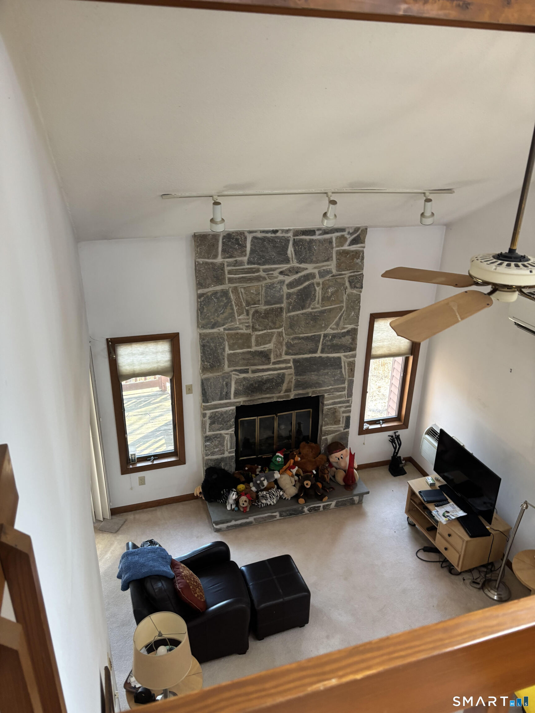 9 Sandy Brook Road Clinton CT 06413
