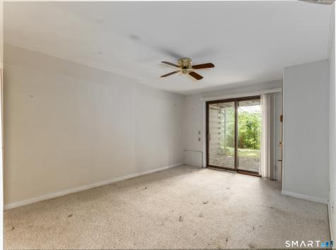 9 Sandy Brook Road Clinton CT 06413