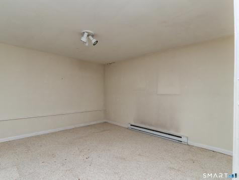 9 Sandy Brook Road Clinton CT 06413