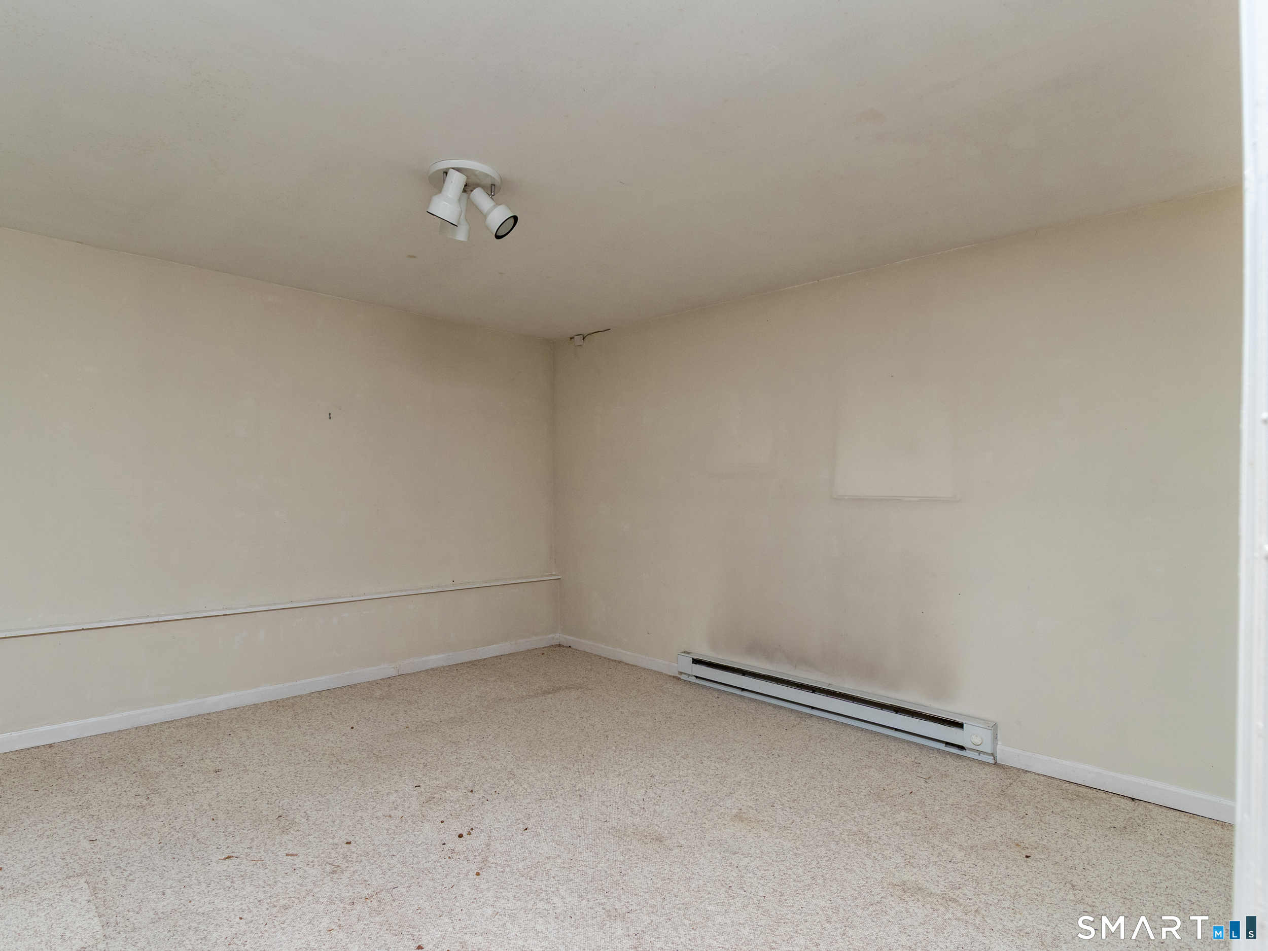 9 Sandy Brook Road Clinton CT 06413