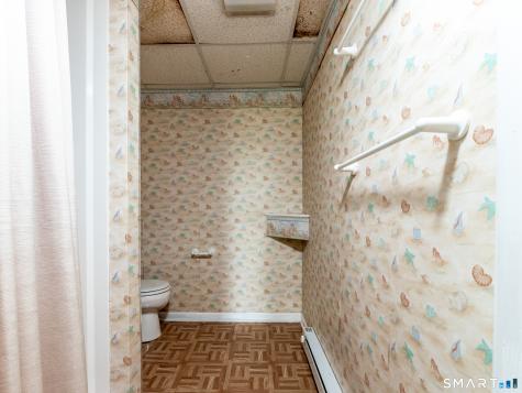 9 Sandy Brook Road Clinton CT 06413