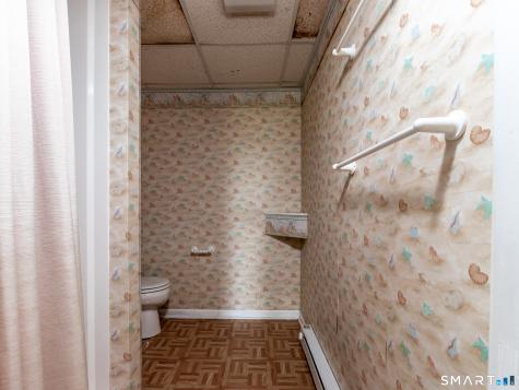 9 Sandy Brook Road Clinton CT 06413