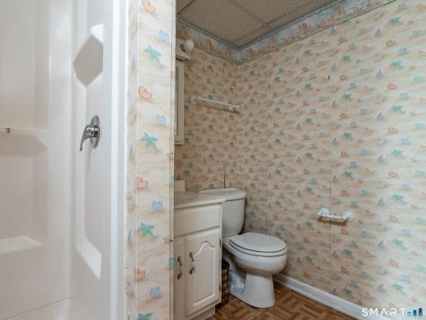 9 Sandy Brook Road Clinton CT 06413