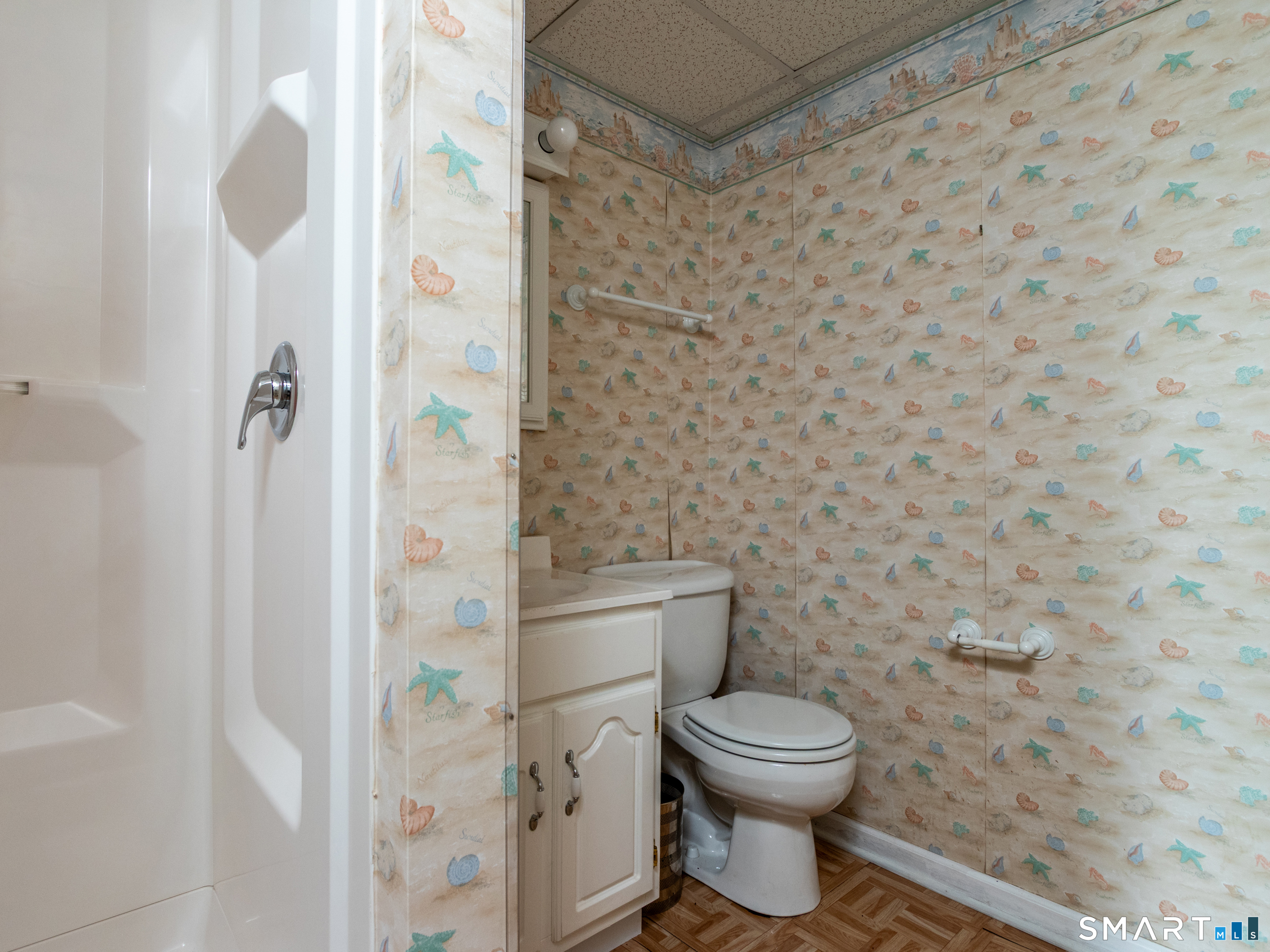 9 Sandy Brook Road Clinton CT 06413