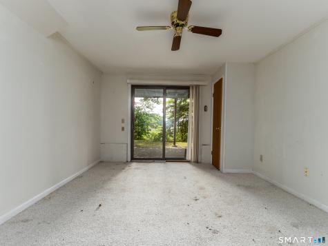9 Sandy Brook Road Clinton CT 06413
