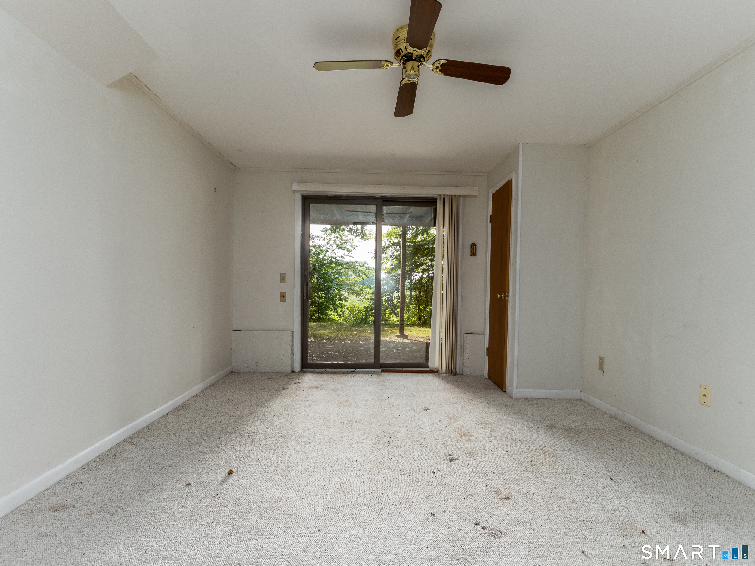 9 Sandy Brook Road Clinton CT 06413