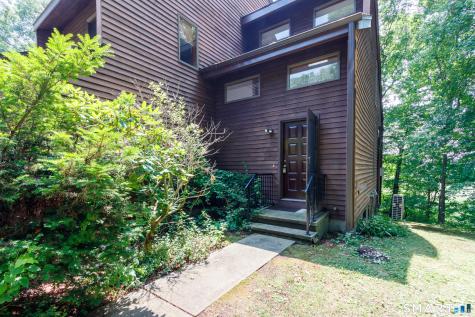 9 Sandy Brook Road Clinton CT 06413