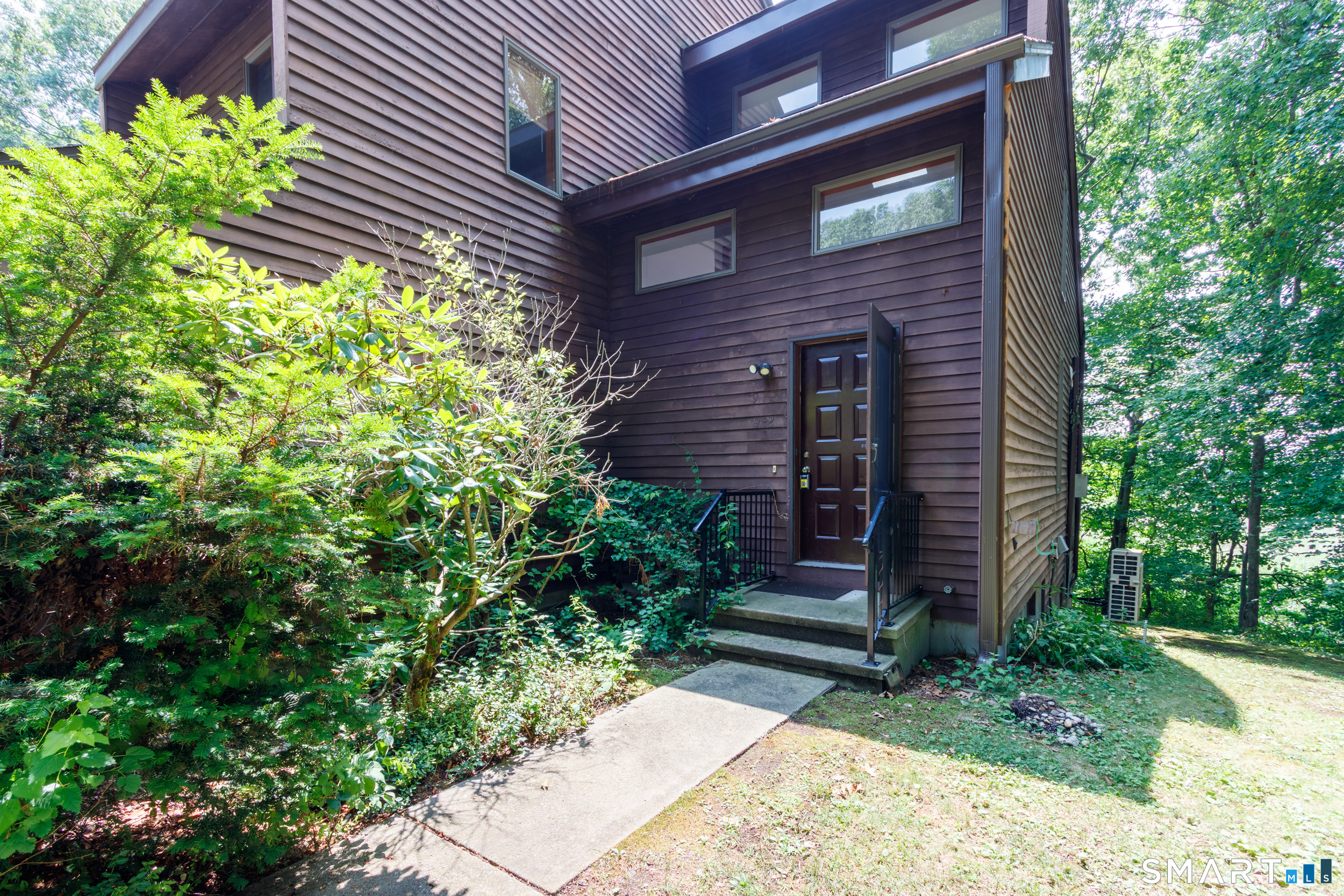 9 Sandy Brook Road Clinton CT 06413