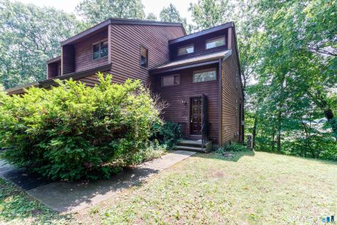 9 Sandy Brook Road Clinton CT 06413