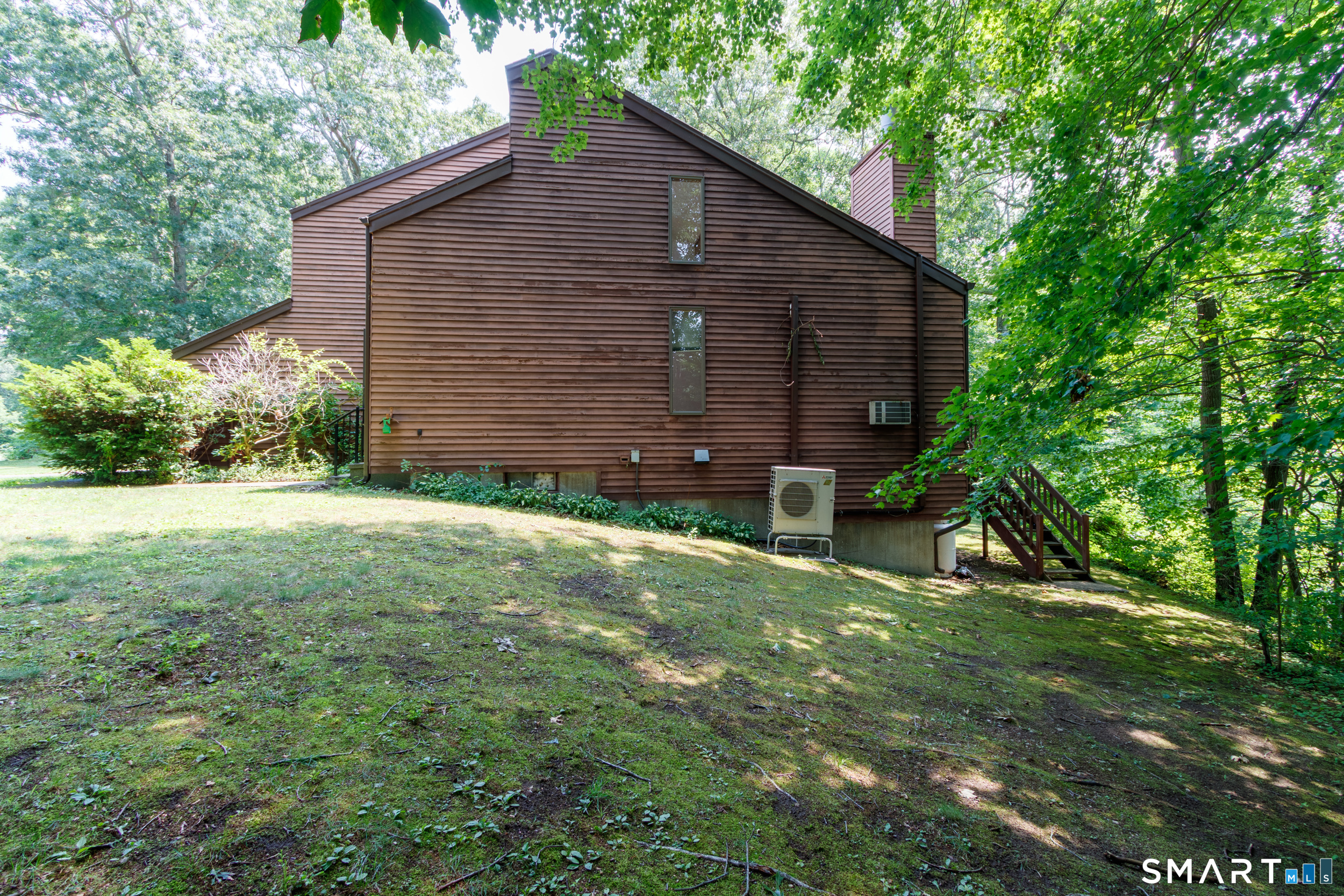 9 Sandy Brook Road Clinton CT 06413