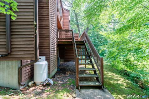 9 Sandy Brook Road Clinton CT 06413