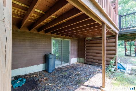 9 Sandy Brook Road Clinton CT 06413