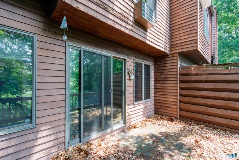 9 Sandy Brook Road Clinton CT 06413