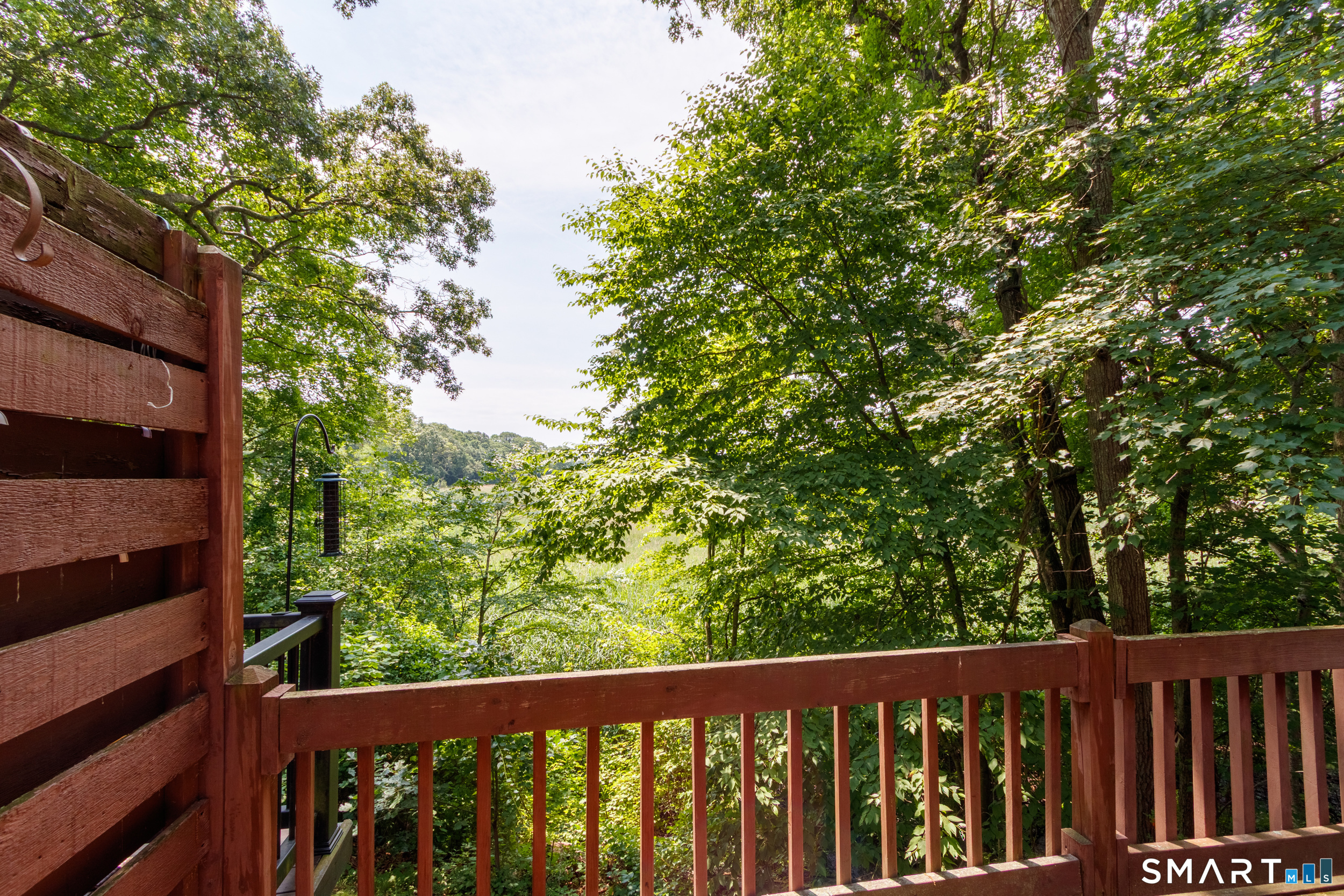 9 Sandy Brook Road Clinton CT 06413