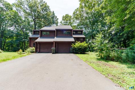 9 Sandy Brook Road Clinton CT 06413