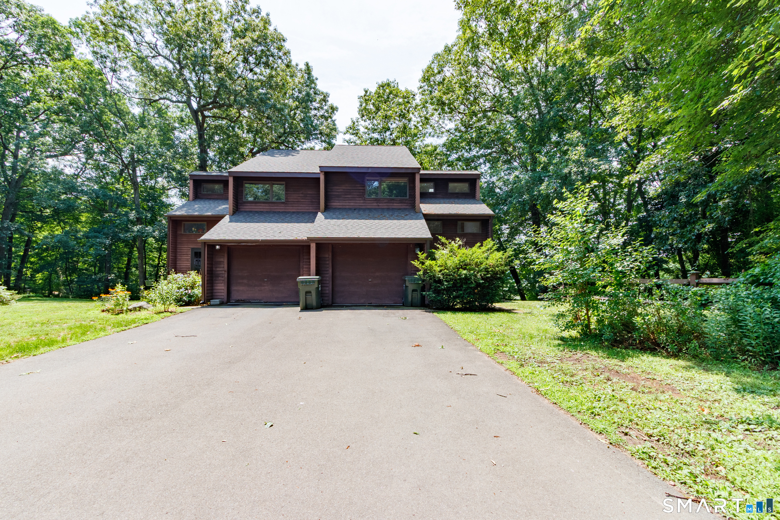 9 Sandy Brook Road Clinton CT 06413