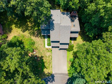 9 Sandy Brook Road Clinton CT 06413