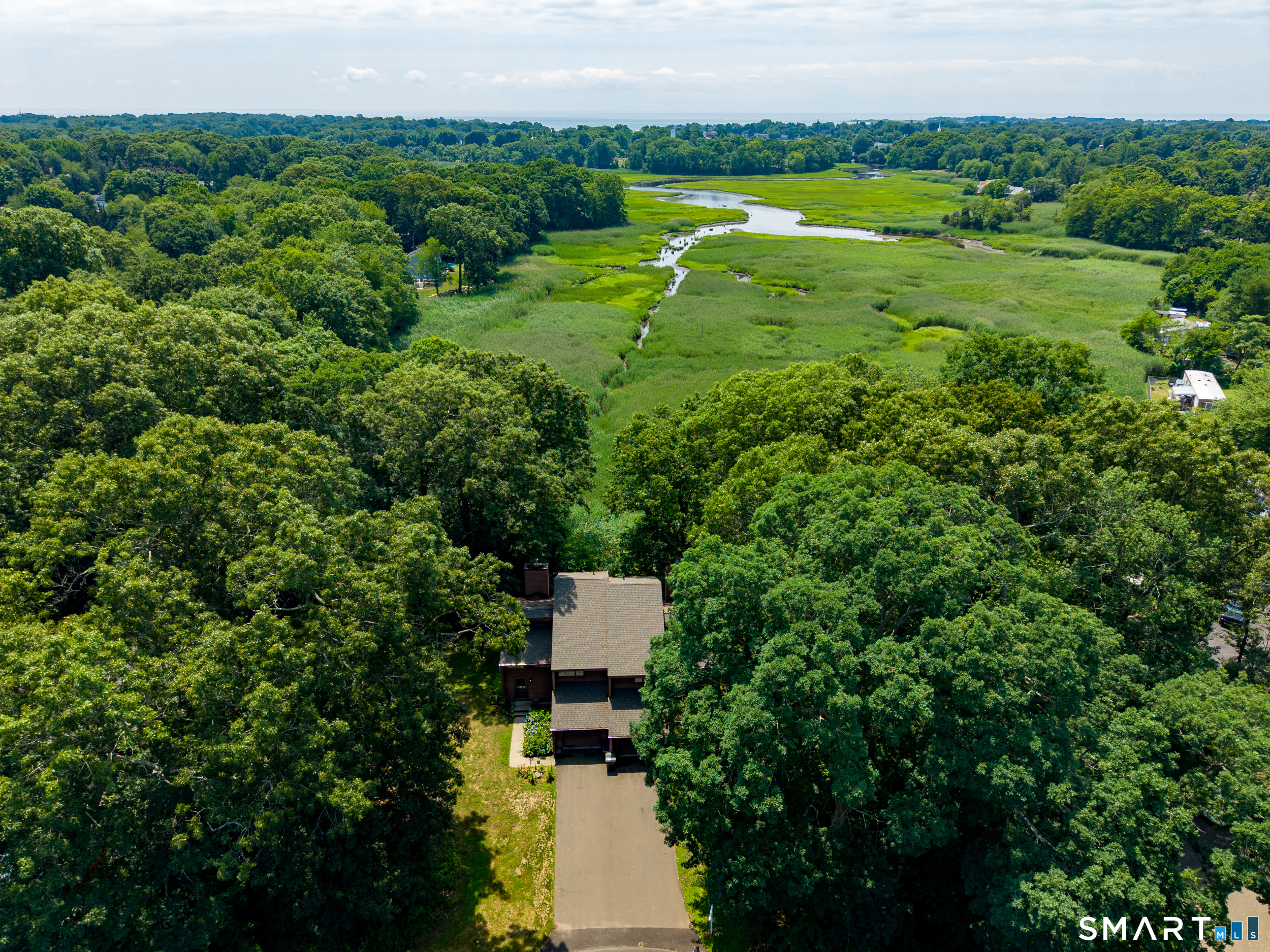 9 Sandy Brook Road Clinton CT 06413