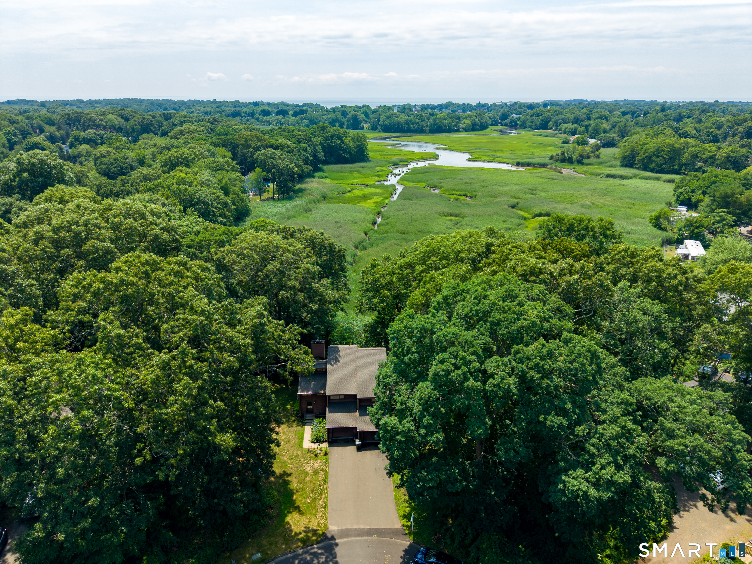 9 Sandy Brook Road Clinton CT 06413
