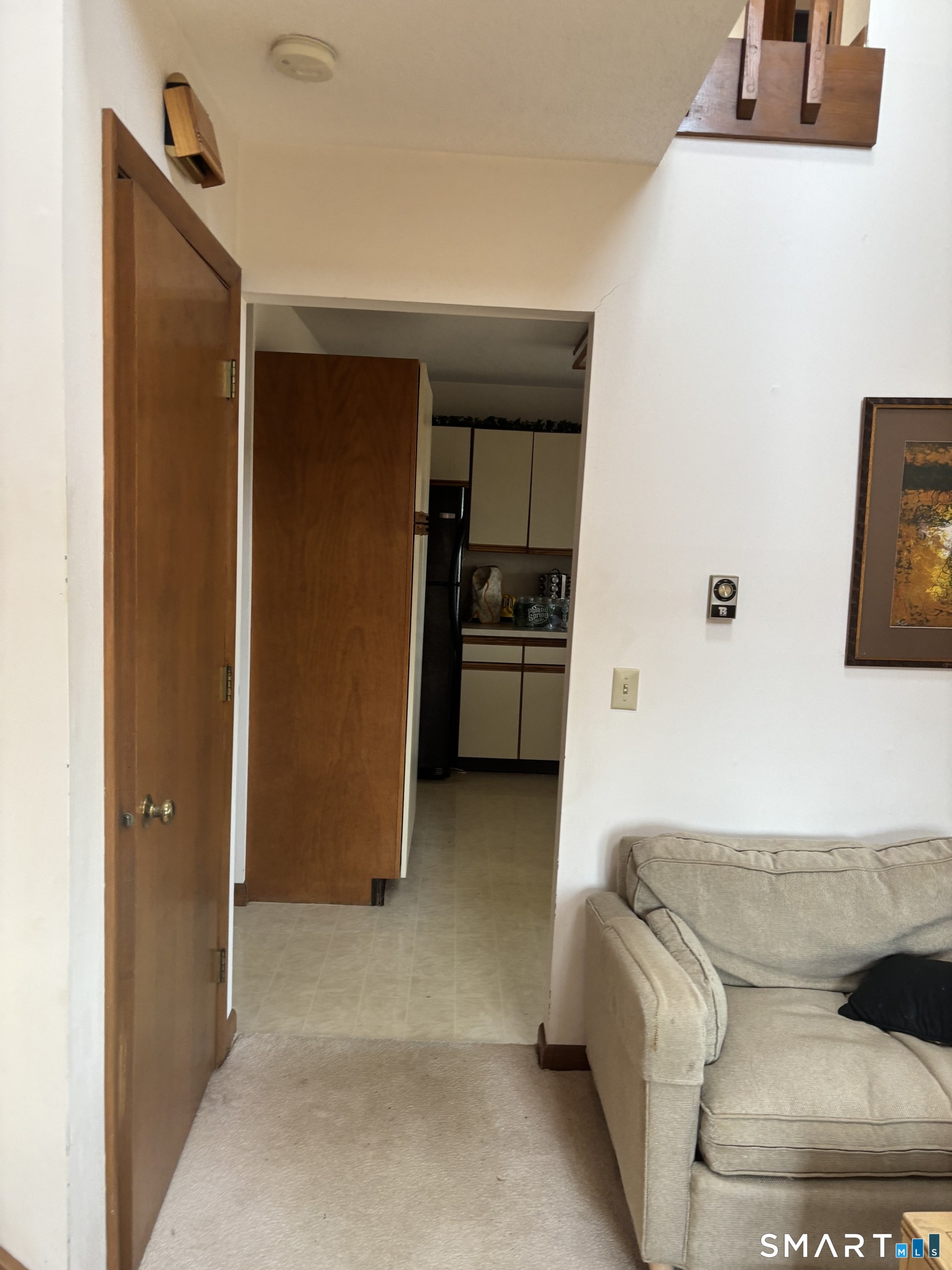 9 Sandy Brook Road Clinton CT 06413