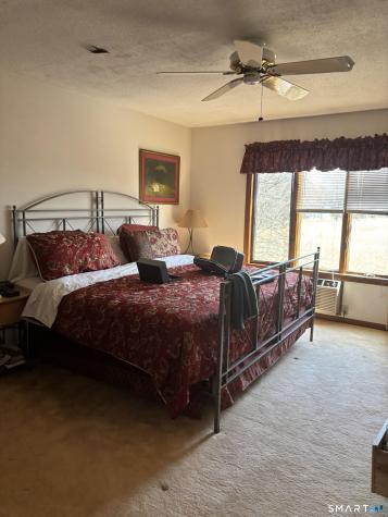 9 Sandy Brook Road Clinton CT 06413
