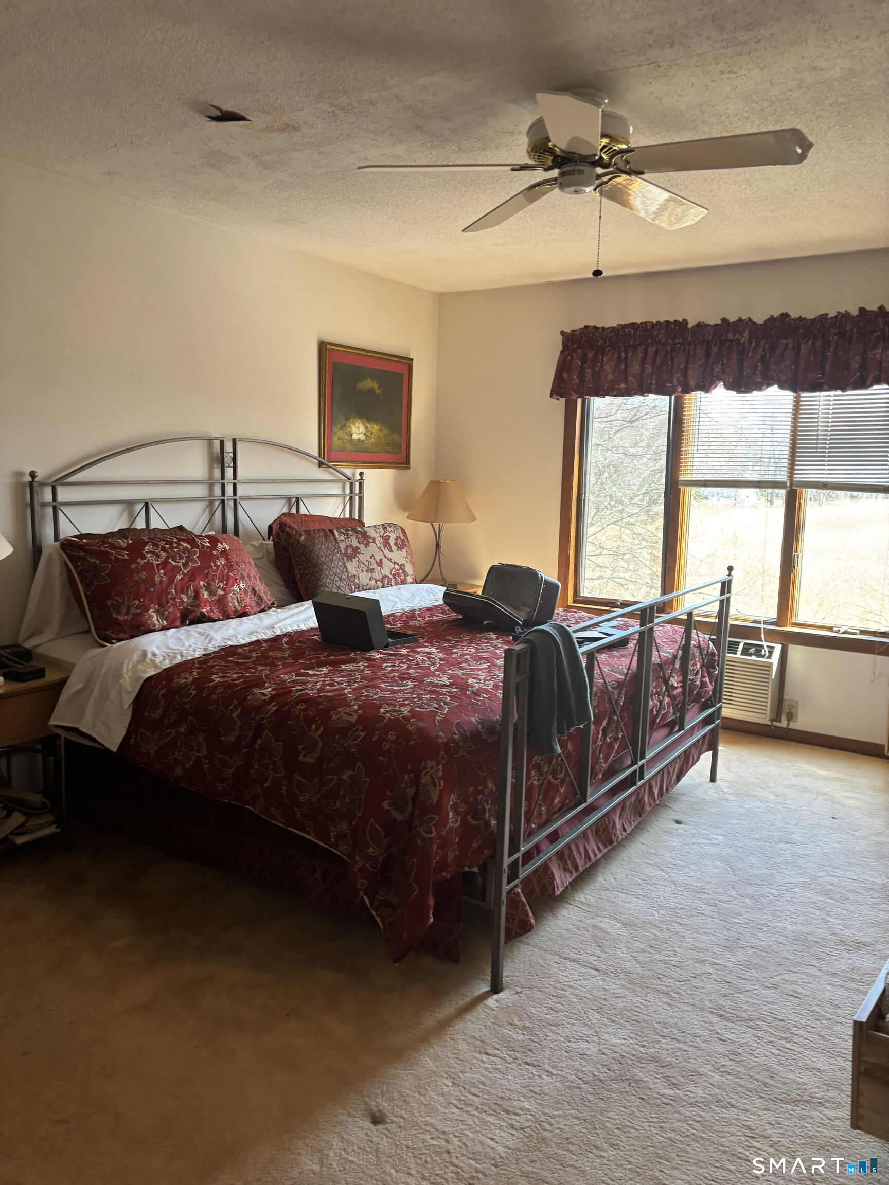 9 Sandy Brook Road Clinton CT 06413