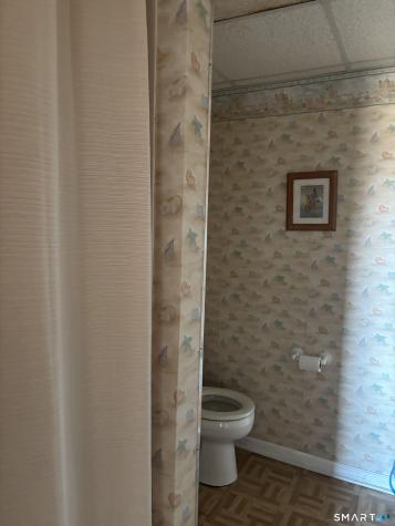 9 Sandy Brook Road Clinton CT 06413