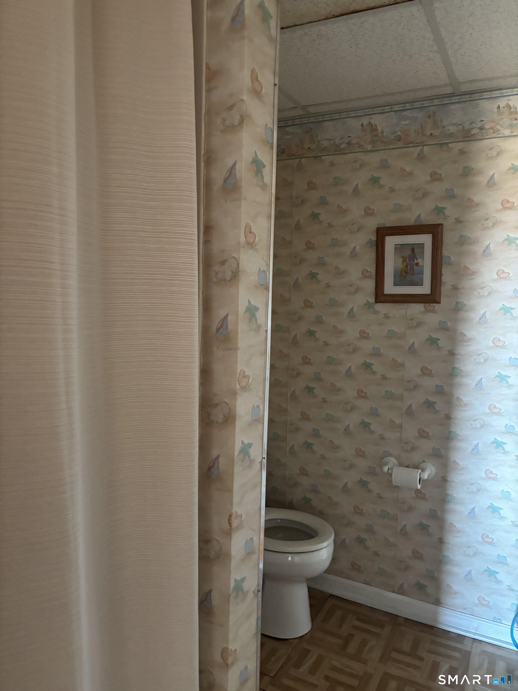 9 Sandy Brook Road Clinton CT 06413