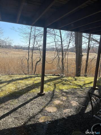 9 Sandy Brook Road Clinton CT 06413