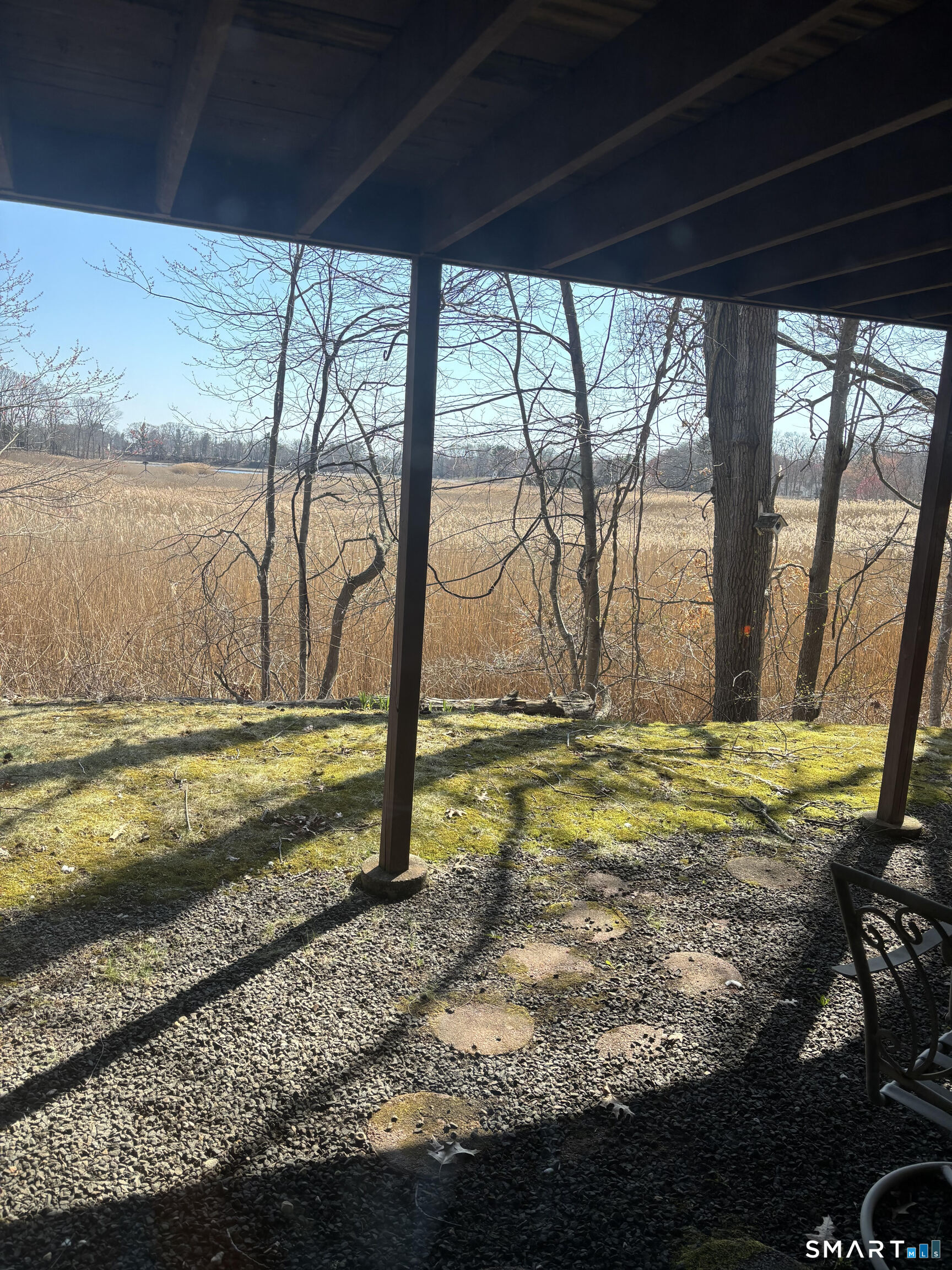 9 Sandy Brook Road Clinton CT 06413