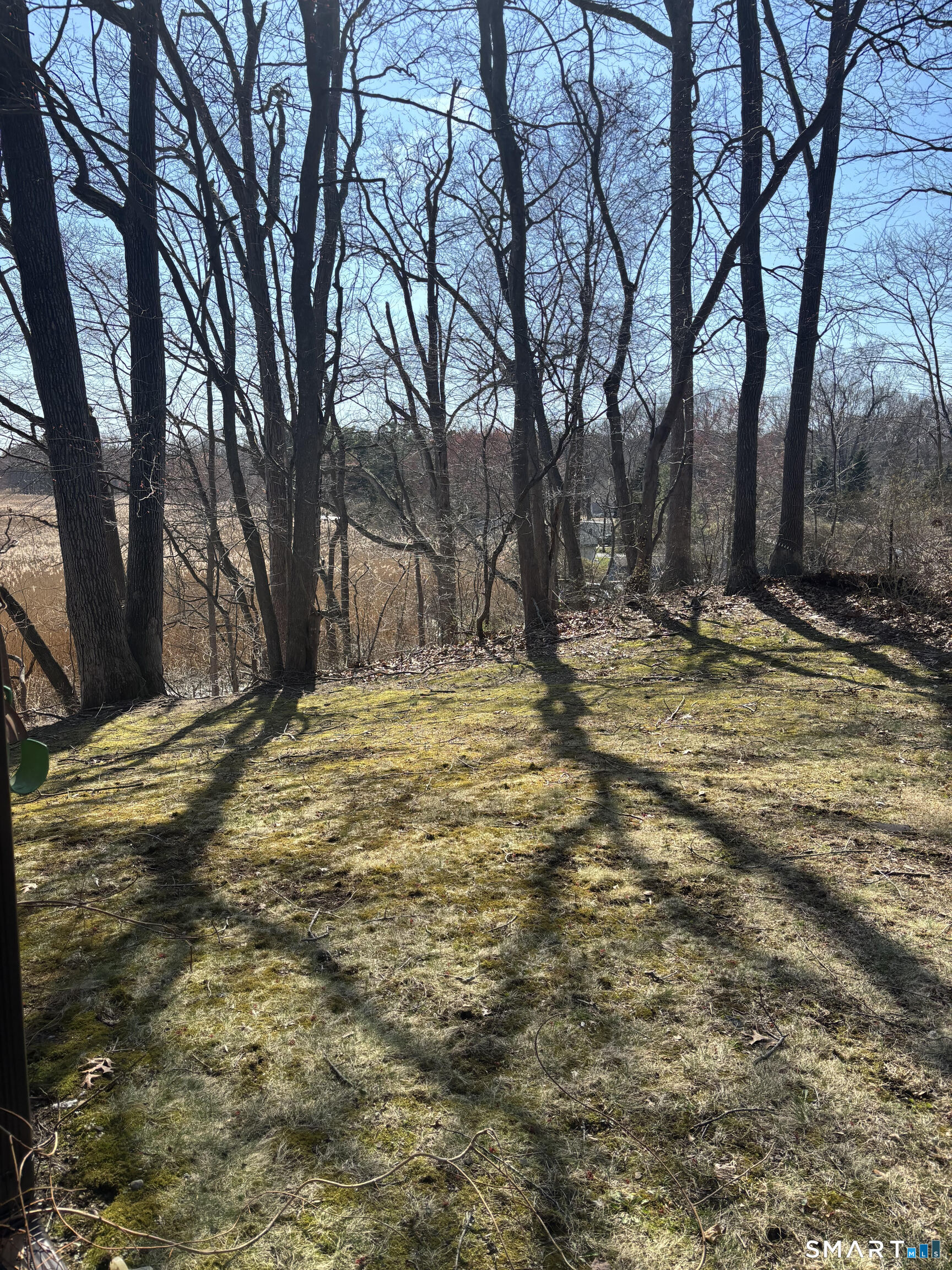 9 Sandy Brook Road Clinton CT 06413