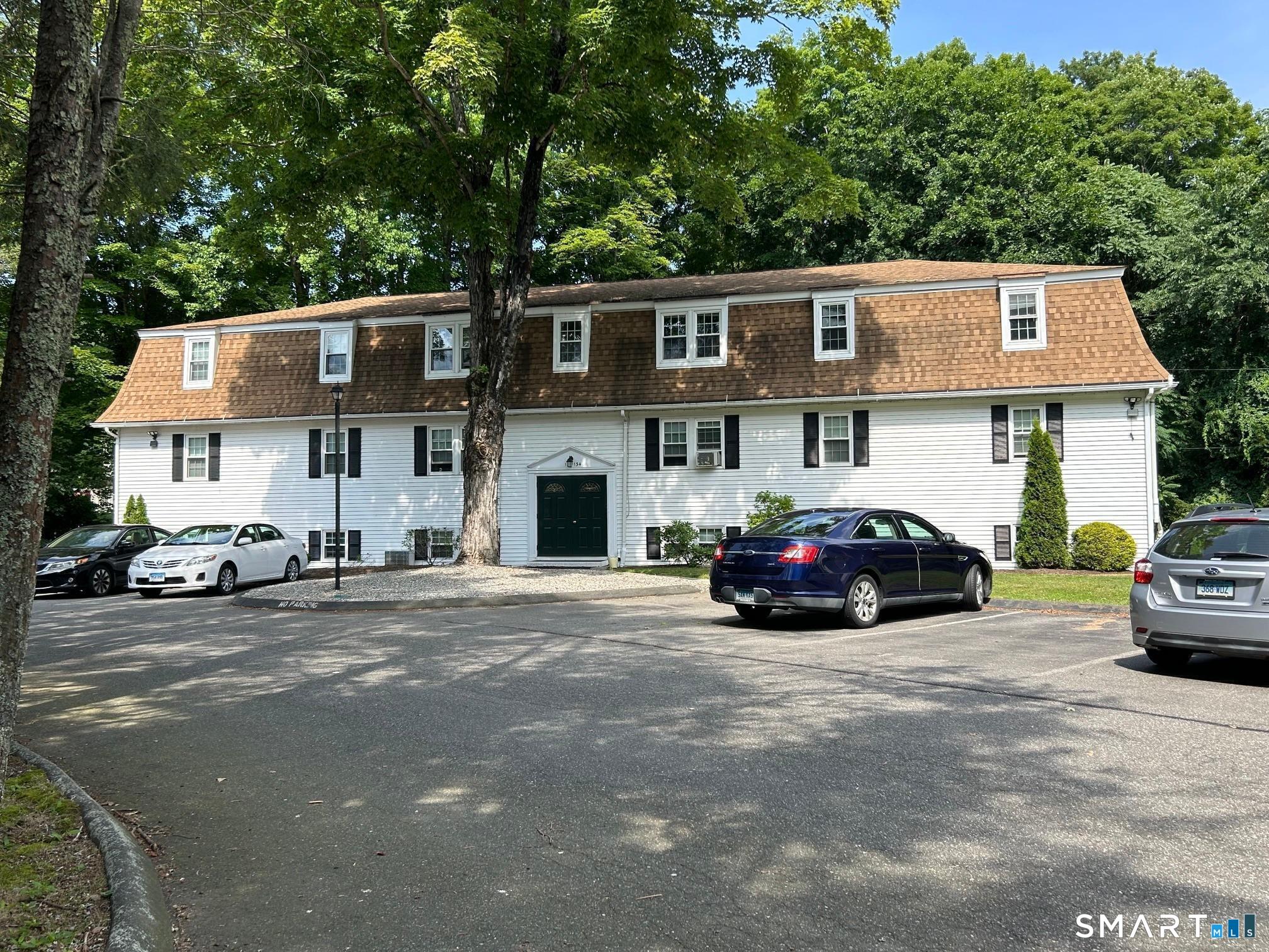 391 Main Street Deep River CT 06417