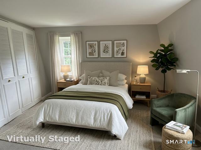 391 Main Street Deep River CT 06417