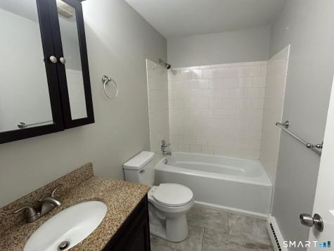 391 Main Street Deep River CT 06417