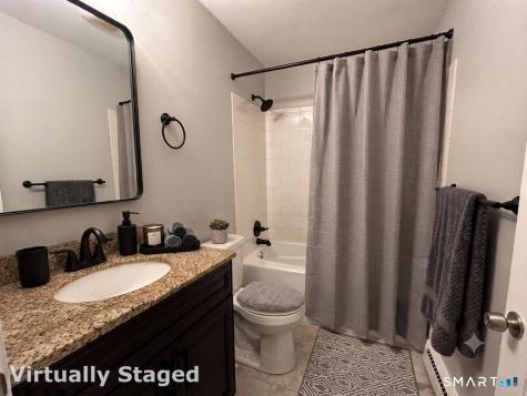391 Main Street Deep River CT 06417