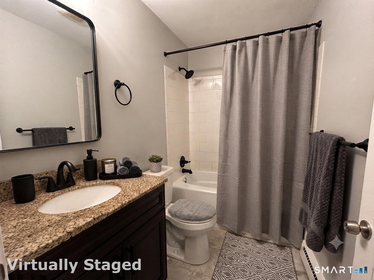 391 Main Street Deep River CT 06417