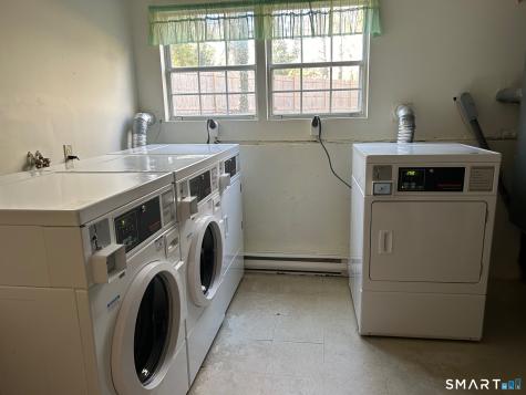 391 Main Street Deep River CT 06417