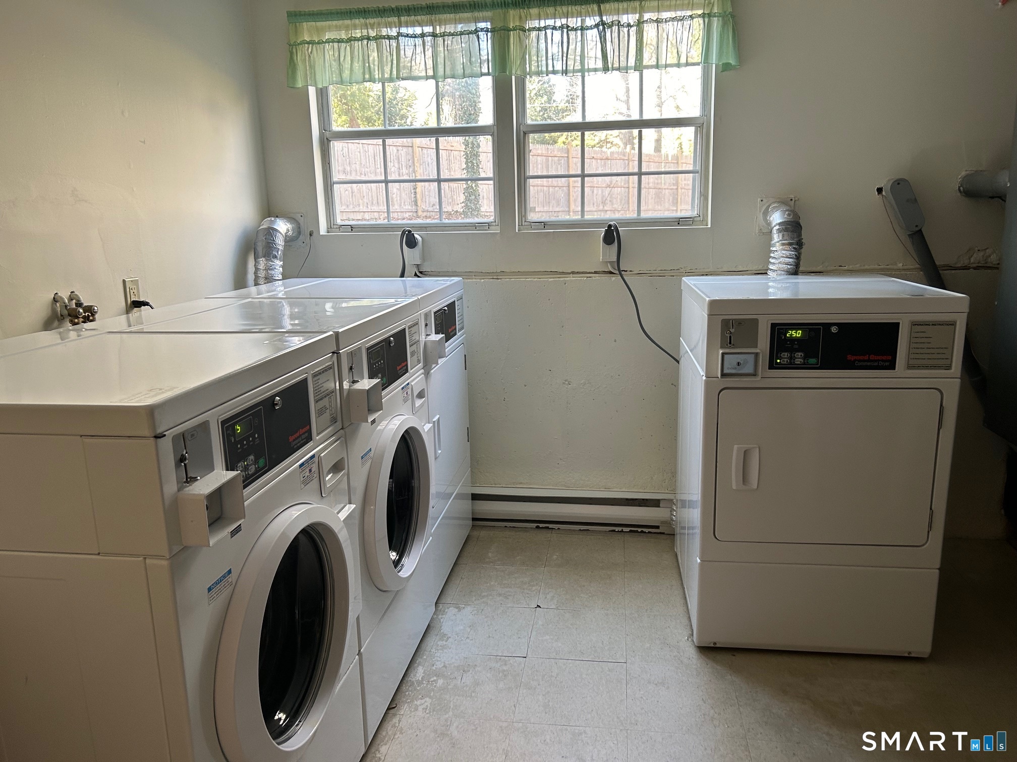 391 Main Street Deep River CT 06417