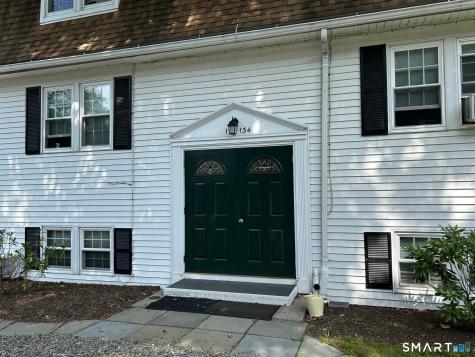 391 Main Street Deep River CT 06417