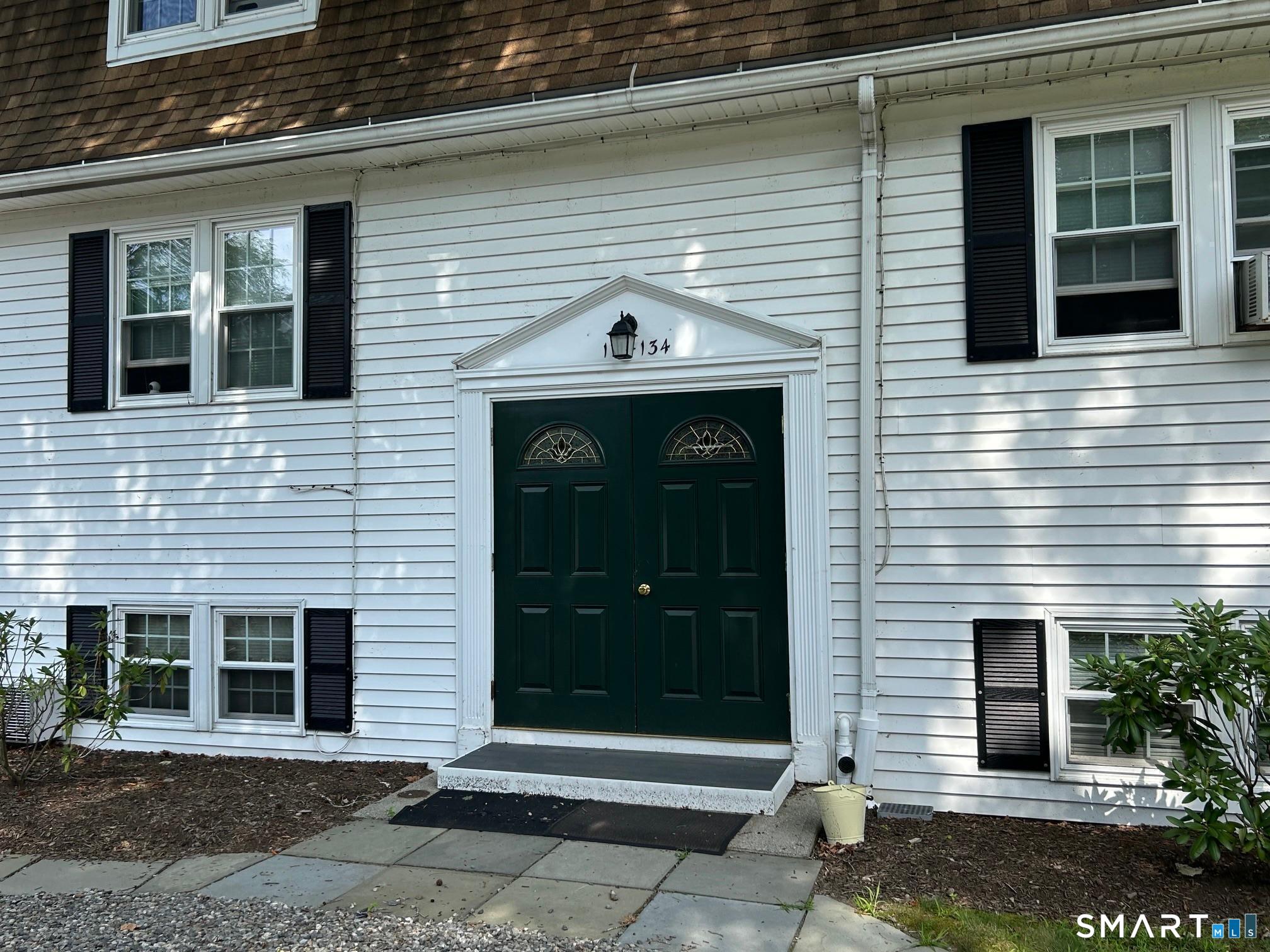 391 Main Street Deep River CT 06417