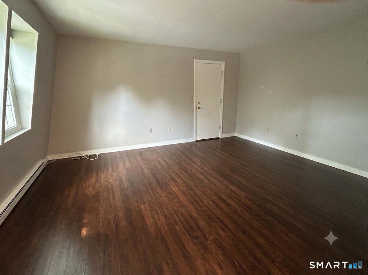391 Main Street Deep River CT 06417