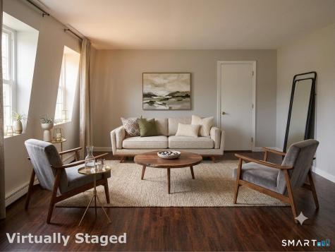 391 Main Street Deep River CT 06417