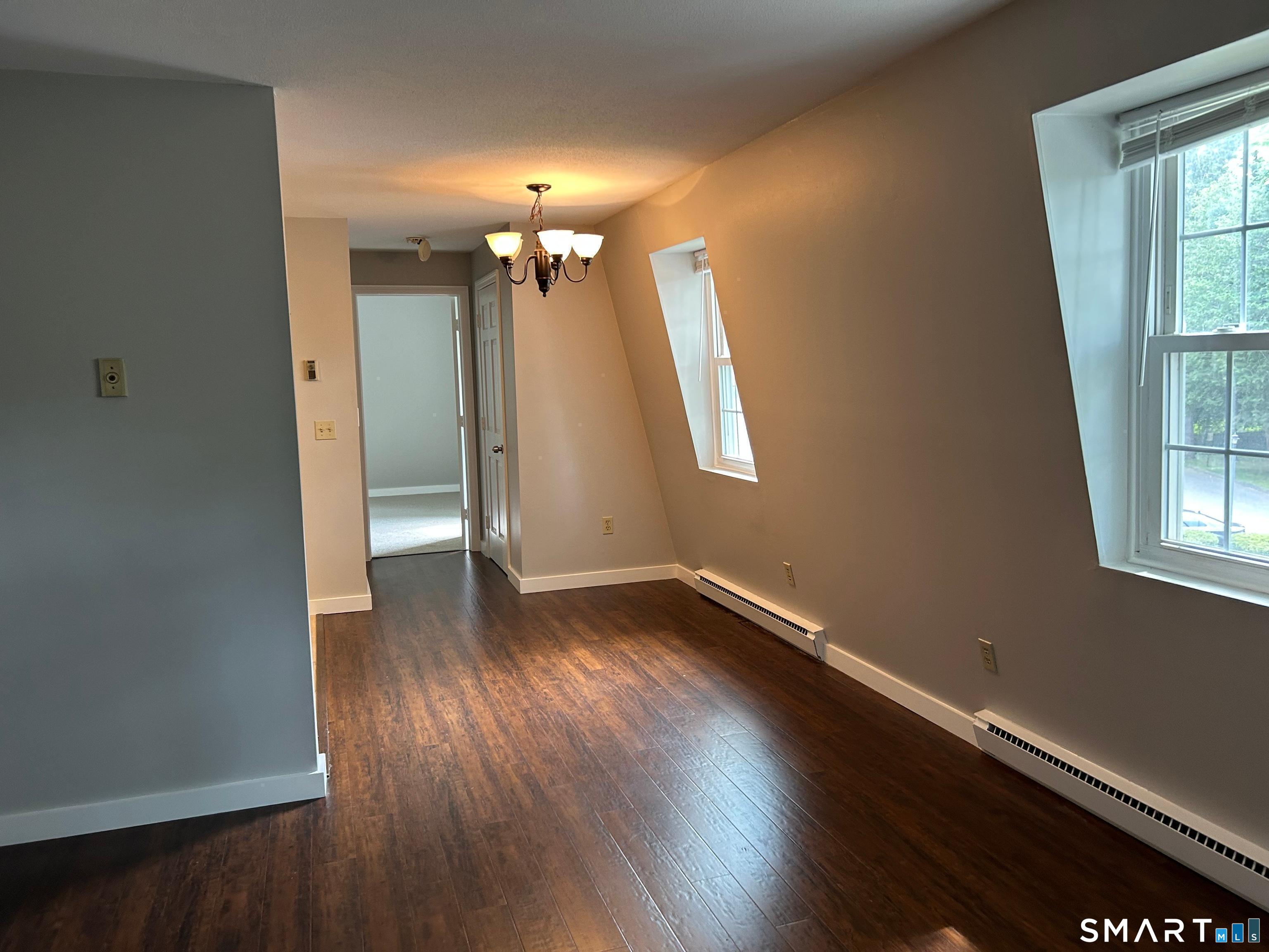 391 Main Street Deep River CT 06417